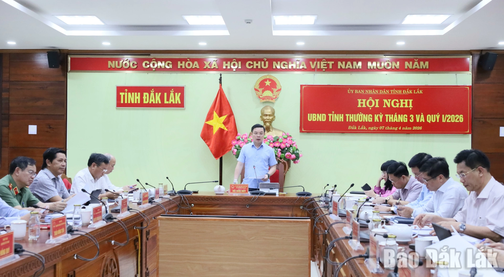 tang truong 2 con so A